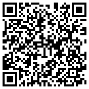 QR Code for One Charles Private Wealth Services, in Hingham, MA 02043