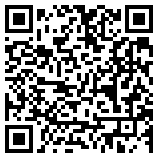 QR Code for Osborne Associates Tax Consltnt in Peabody, MA 01960
