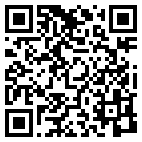 QR Code for Osmium in Stoneham, MA 02180