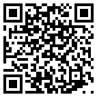 QR Code for Polish American Citizens Club in Webster, MA 01570