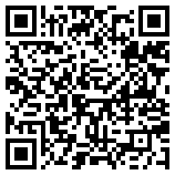 QR Code for Panera Bread in Cambridge, MA 02138