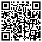 QR Code for S Pappas Sam CPA in Webster, MA 01570
