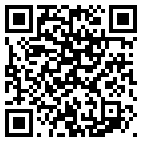 QR Code for John C Park Dds in Hopkinton, MA 01748