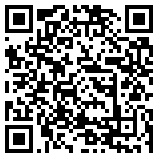 QR Code for Past & Present in Lakeville, MA 02347