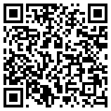 QR Code for Paulhus Bros Floor Covering in Plainville, MA 02762