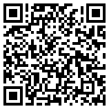 QR Code for Payfactors Group in Braintree, MA 02184