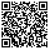 QR Code for Payless Shoe Source in East Walpole, MA 02032