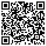 QR Code for Pharmalogics Recruiting in Quincy, MA 02171
