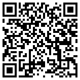 QR Code for Pinehurst Florist Concierge in Pinehurst, MA 01866