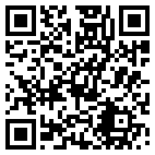 QR Code for Poolman Pools in Agawam, MA 01001