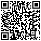 QR Code for Premire Performance Train in Haverhill, MA 01832
