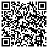 QR Code for Quest Diagnostics in Wrentham, MA 02093
