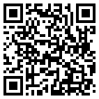 QR Code for Qwick Pack & Ship in Eastham, MA 02642