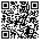 QR Code for Randolph Taxi in Randolph, MA 02368