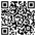 QR Code for Re Max in Northborough, MA 01532
