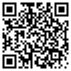 QR Code for Re Max in Danvers, MA 01923