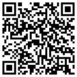 QR Code for Town of Reading in Reading, MA 01867