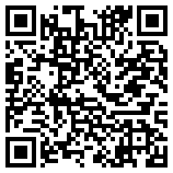 QR Code for Town of Reading in Reading, MA 01867