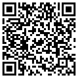 QR Code for Regis Salon in Taunton, MA 02780