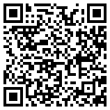 QR Code for Bascom Lodge - Reservations - World Wide Reservations Age in Savoy, MA 01256