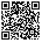 QR Code for Richard Grimm in West Barnstable, MA 02668