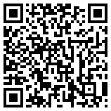 QR Code for Ez Services and Travel Agency in Springfield, MA 01108