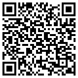 QR Code for Ricker Dana C Optmrst in BUZZARDS BAY, MA 02532
