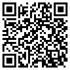 QR Code for Rinse llc in Woburn, MA 01801