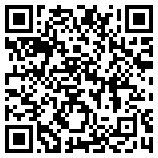 QR Code for Rite Aid Pharmacy in Worcester, MA 01607