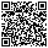 QR Code for River Bay Hair Salon in Quincy, MA 02169