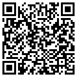 QR Code for Riverway Condo Trust in Scituate, MA 02066
