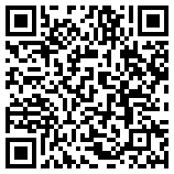 QR Code for Rjp Construction in Northborough, MA 01532