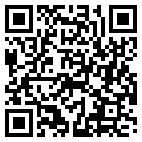 QR Code for Robert H Bascom in Pittsfield, MA 01201