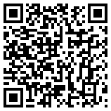 QR Code for J Spavento Robert Esquire in New Bedford, MA 02740