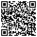 QR Code for Rodolakis Alex in Hyannis, MA 02601