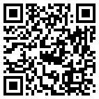 QR Code for Rogue Planet in Florence, MA 01062