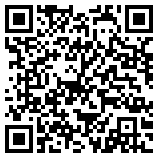 QR Code for Rp Valois and Company in Taunton, MA 02780