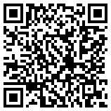 QR Code for Rrr Auto Sales in Fairhaven, MA 02719