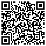 QR Code for Rsvp Press in Natick, MA 01760