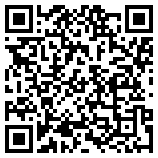 QR Code for Salon DonaDaig in Milford, MA 01757