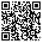 QR Code for Salon Seibella in Halifax, MA 02338