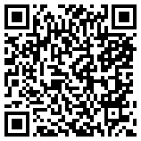 QR Code for Santander in Westwood, MA 02090