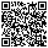 QR Code for Schultz Andrew J PC in North Reading, MA 01864
