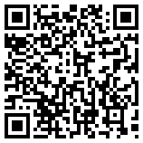 QR Code for Scissors Edge in Hudson, MA 01749