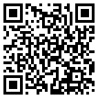 QR Code for Scudder Fuel in Brockton, MA 02302