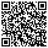 QR Code for Seven Hills Foundation in North Reading, MA 01864
