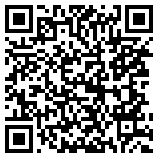 QR Code for Sexton Excavating in East Bridgewater, MA 02333