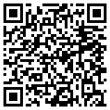QR Code for Genki Ya in Boston, MA 02116