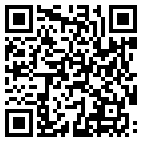 QR Code for Shaughnessy Cra in Dracut, MA 01826