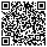 QR Code for Shields Mri Wellesley in Wellesley Hills, MA 02481